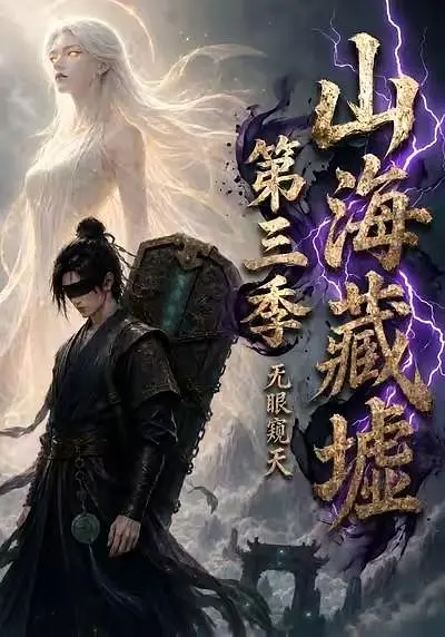 冷王独宠：废柴医妃倾天下短剧封面